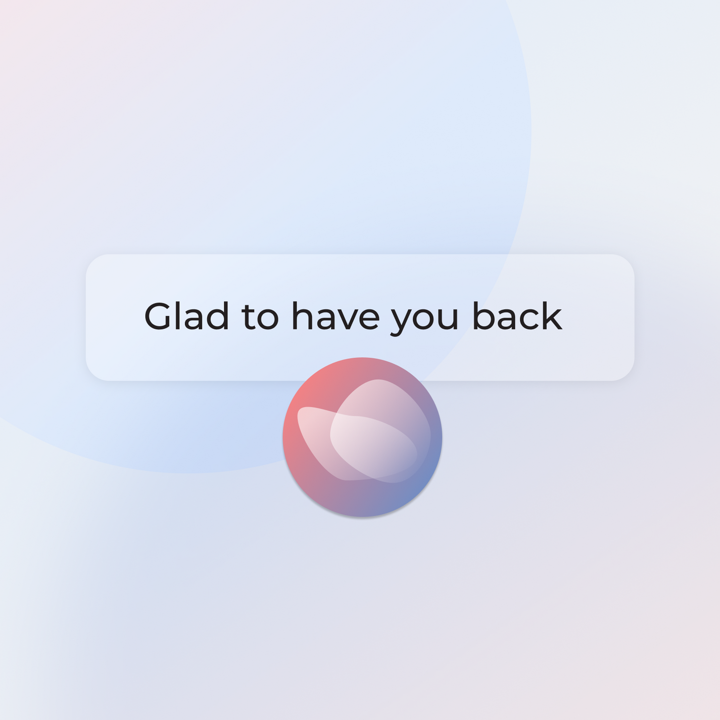 Stickers Pack - Phoenix Says