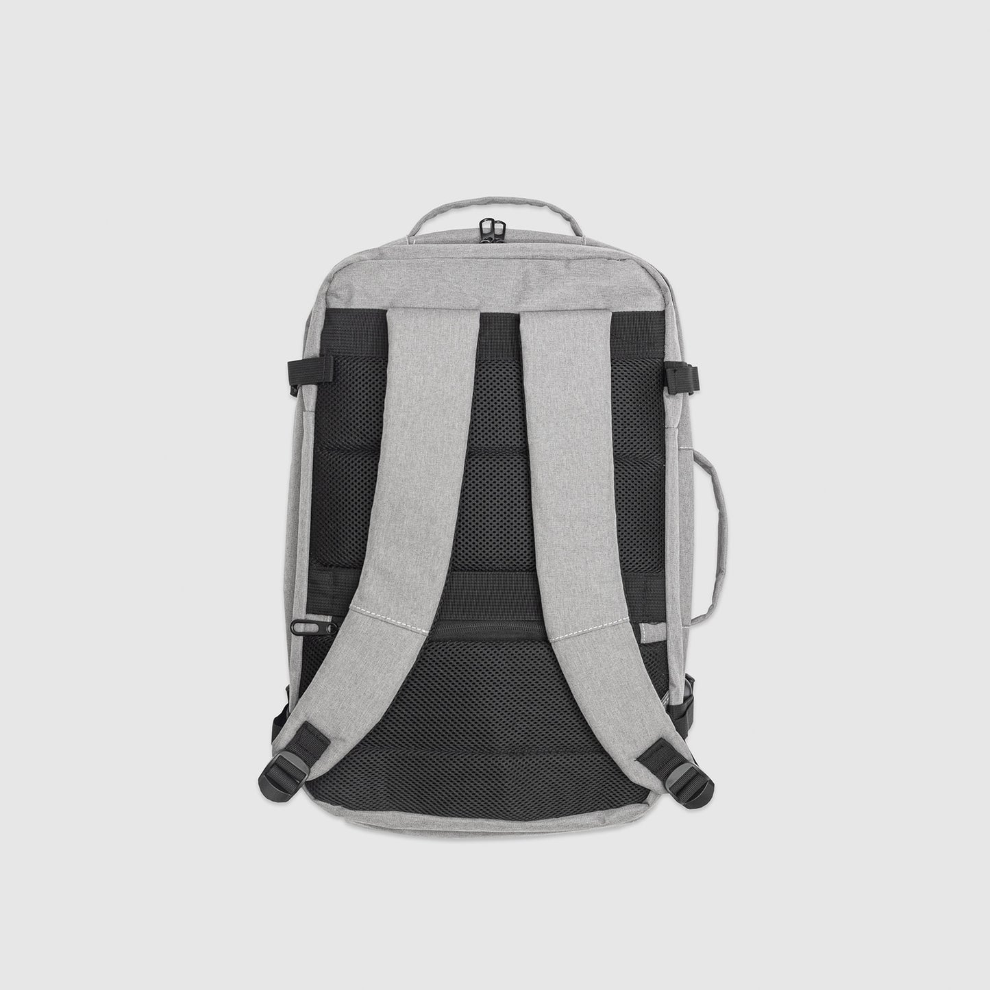 The Everyday Backpack