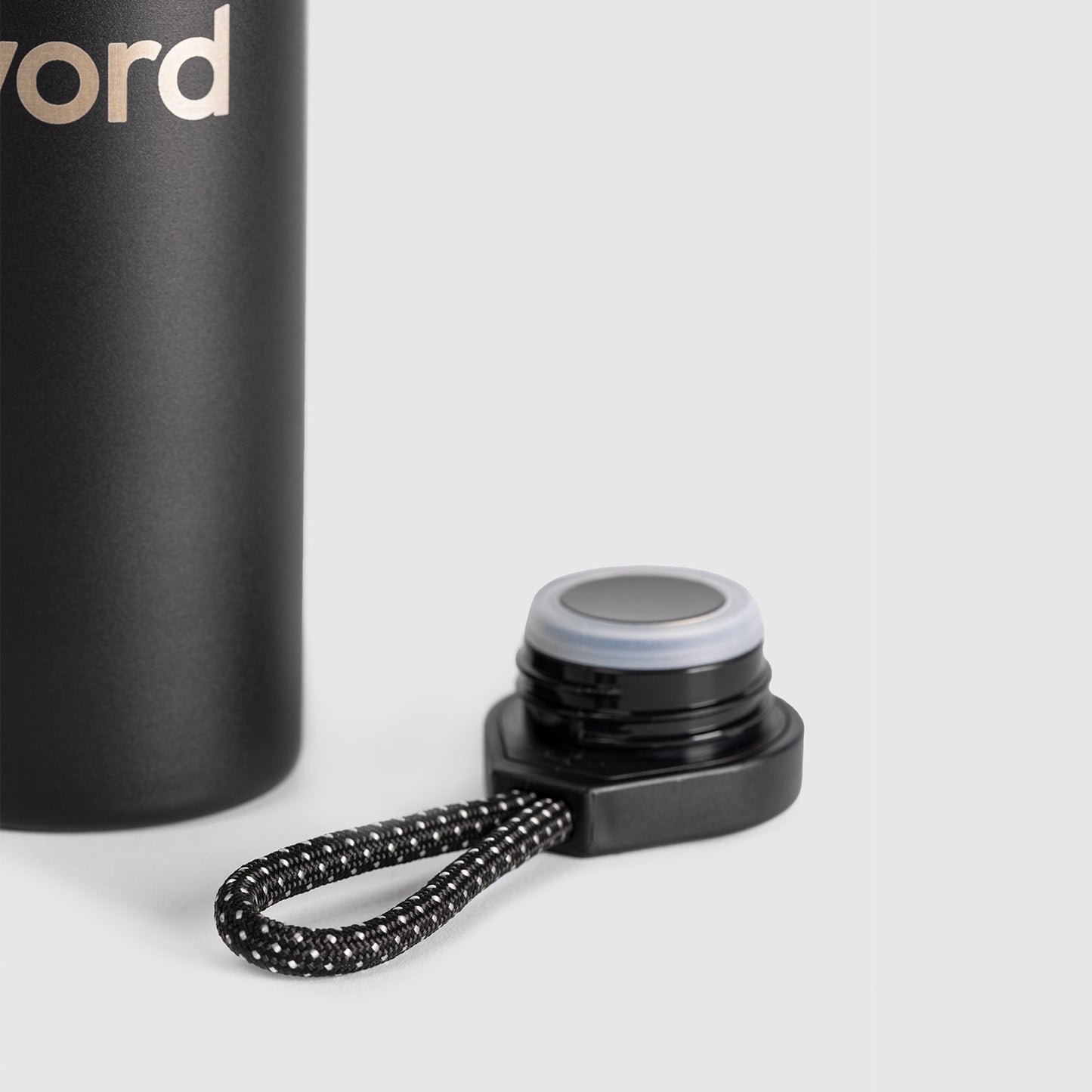 20 oz Water Bottle
