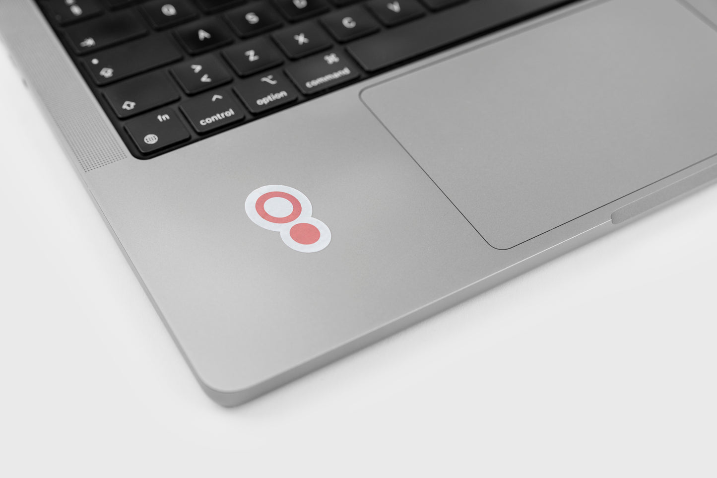 Stickers Pack - Our Solutions