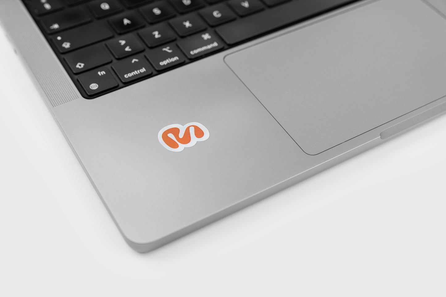 Stickers Pack - Our Solutions