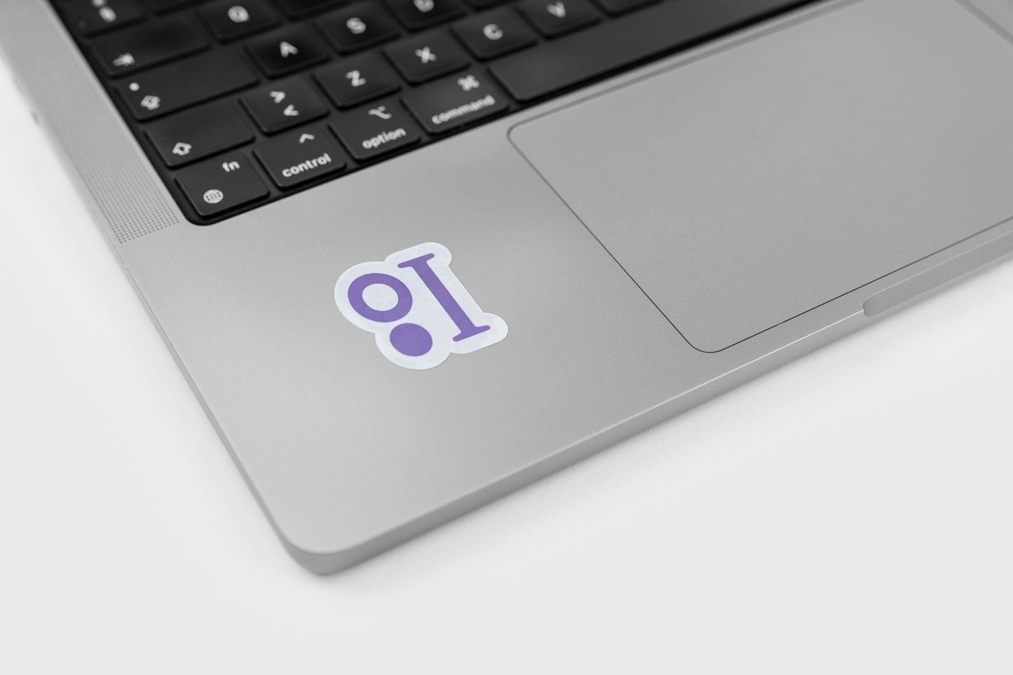 Stickers Pack - Our Solutions