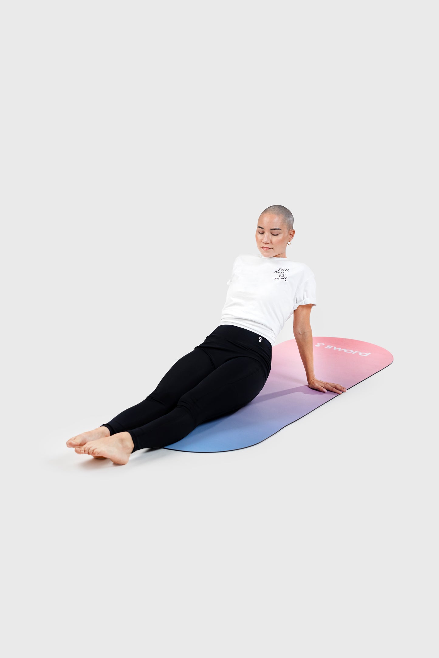 Yoga Mat