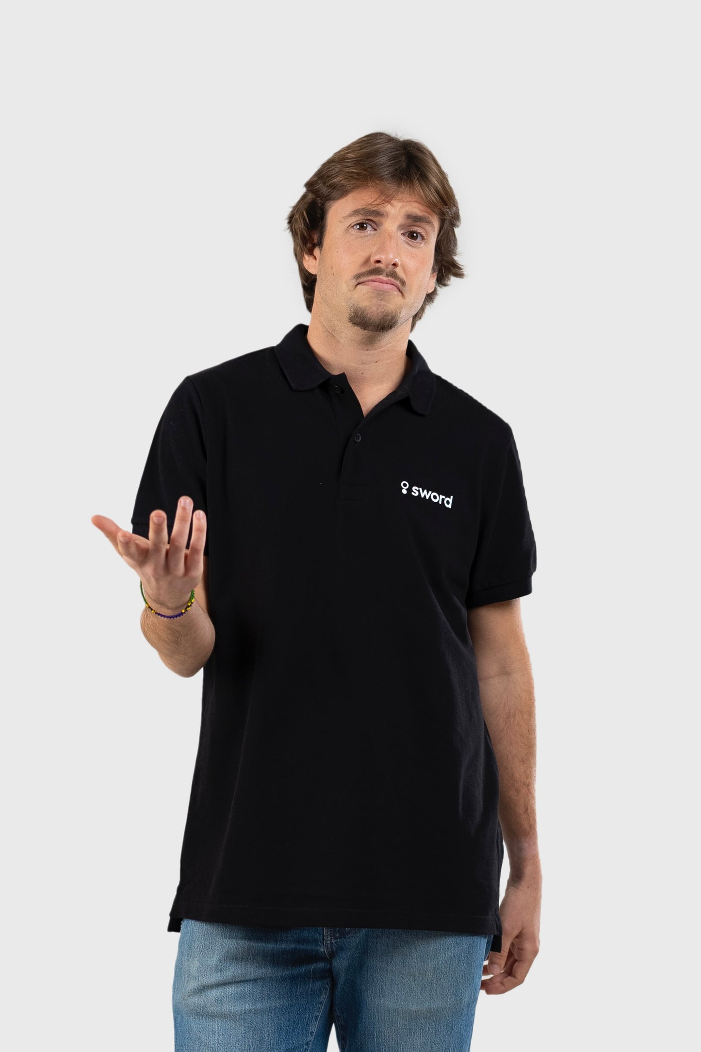 Logo Polo