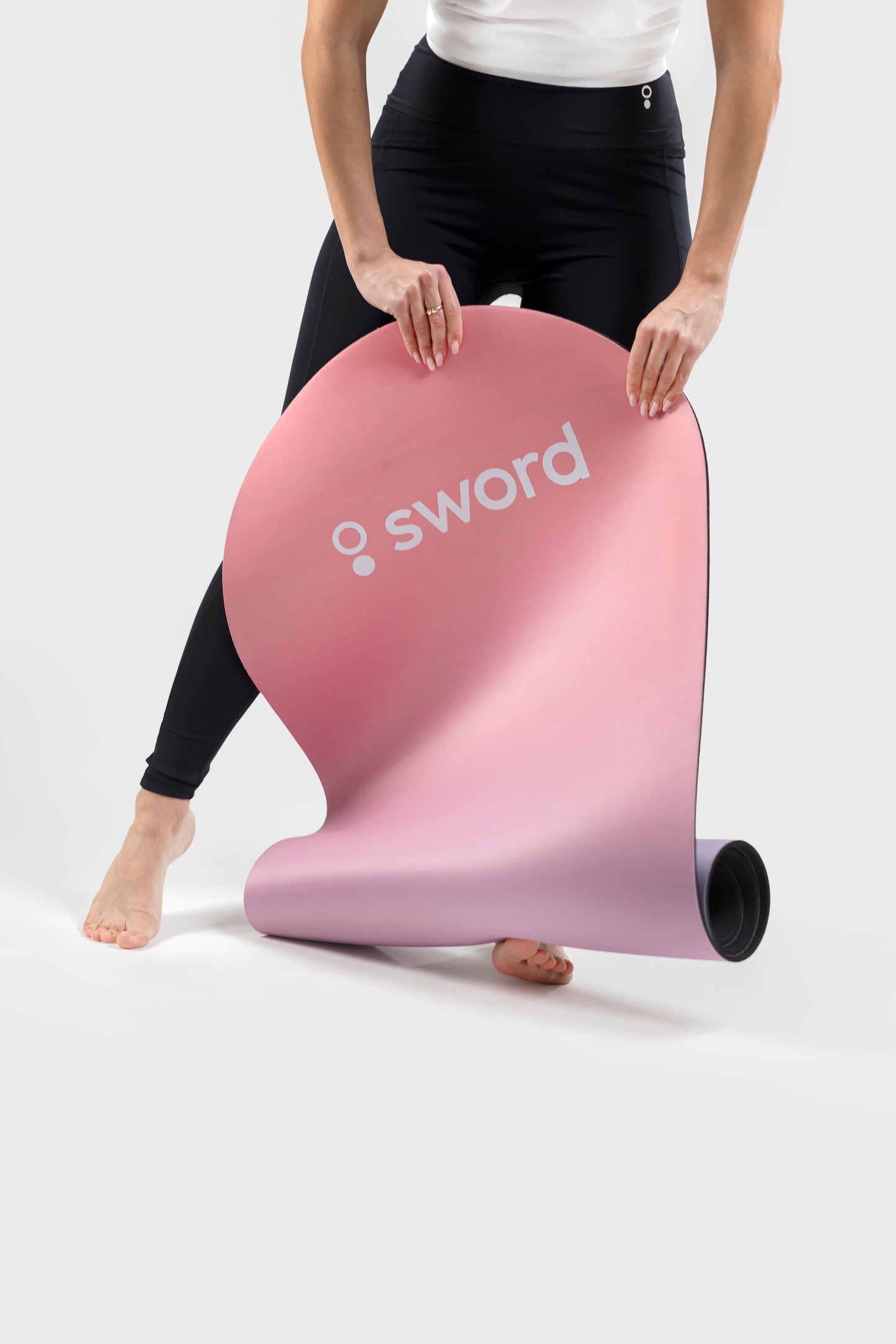 Yoga Mat