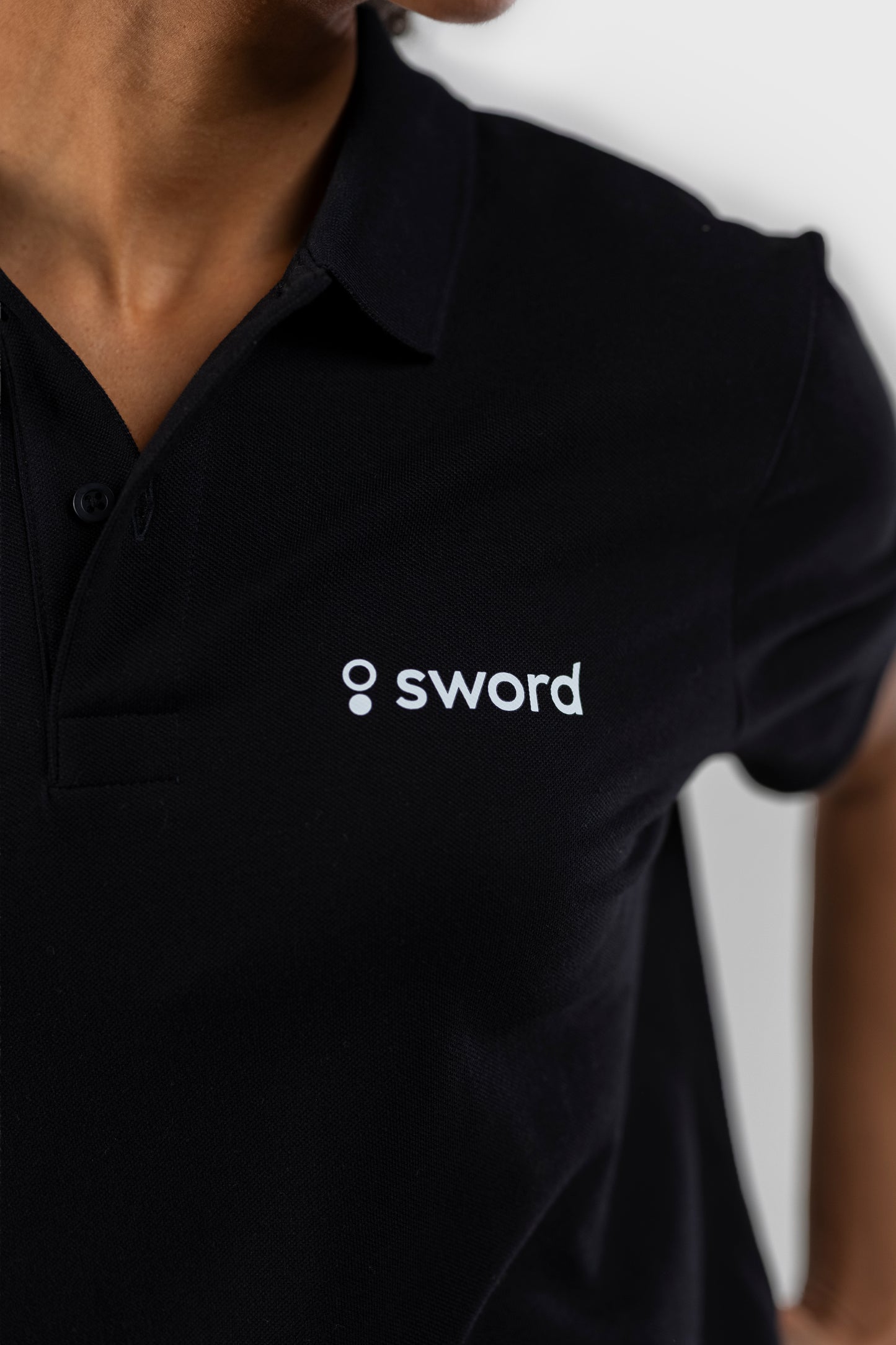 Logo Polo