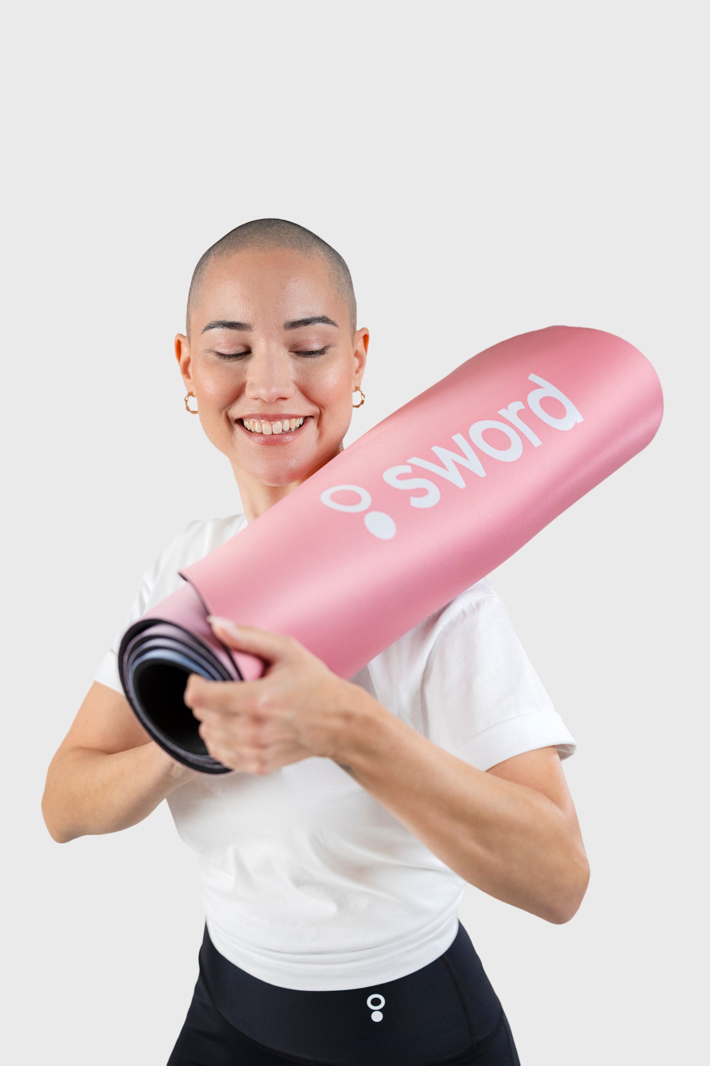 Yoga Mat