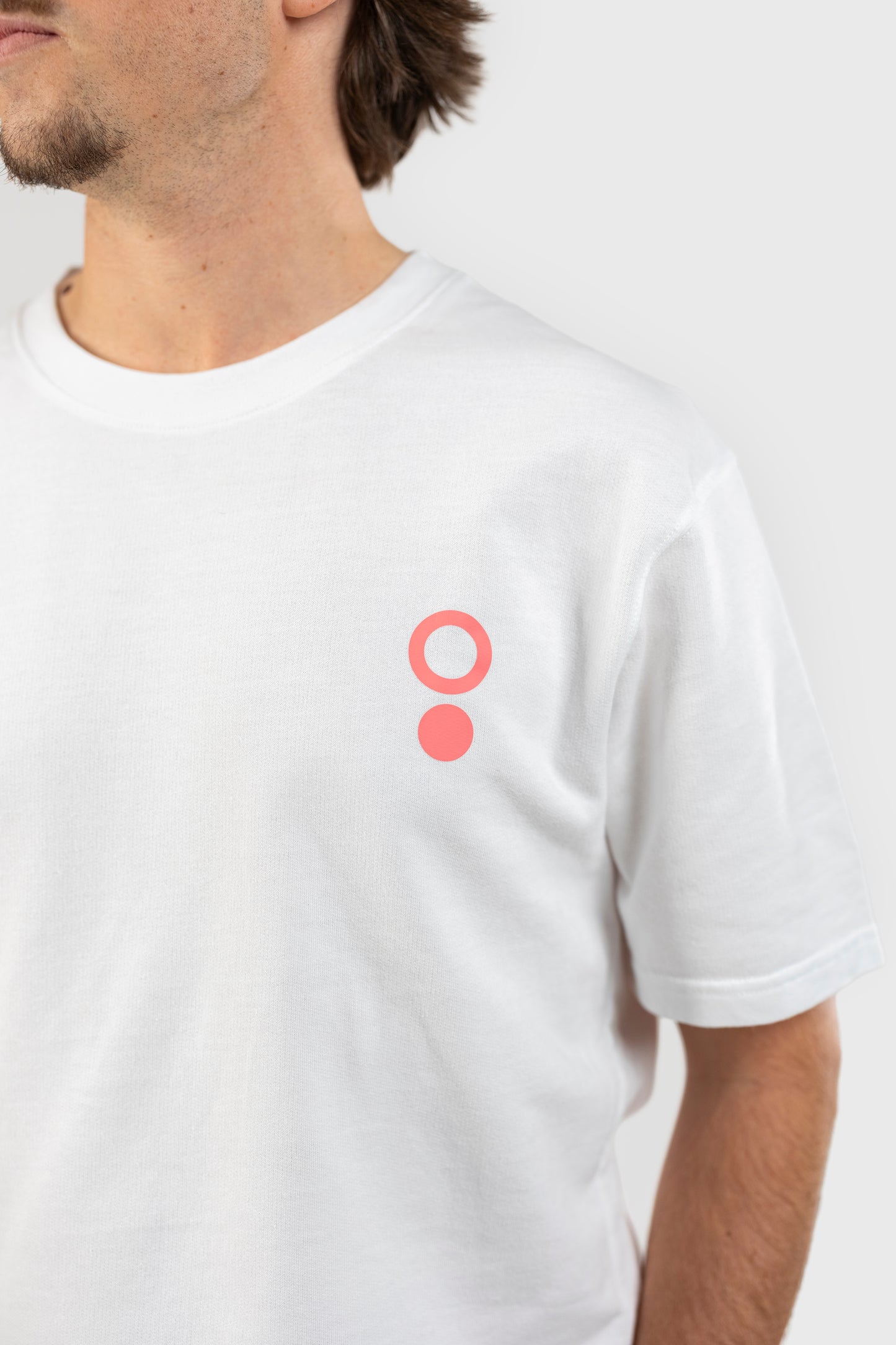Inner Animal Tee