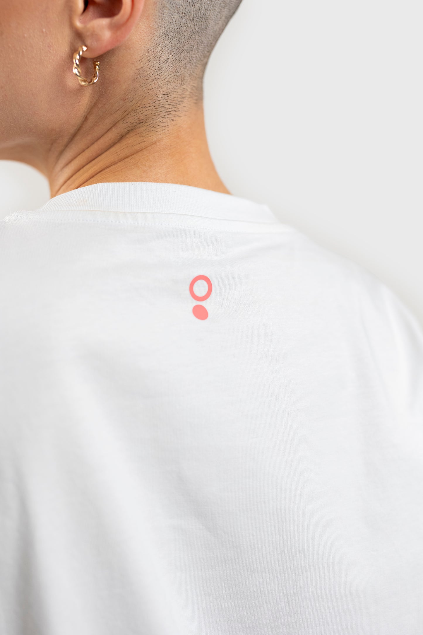 Sword Way Tee