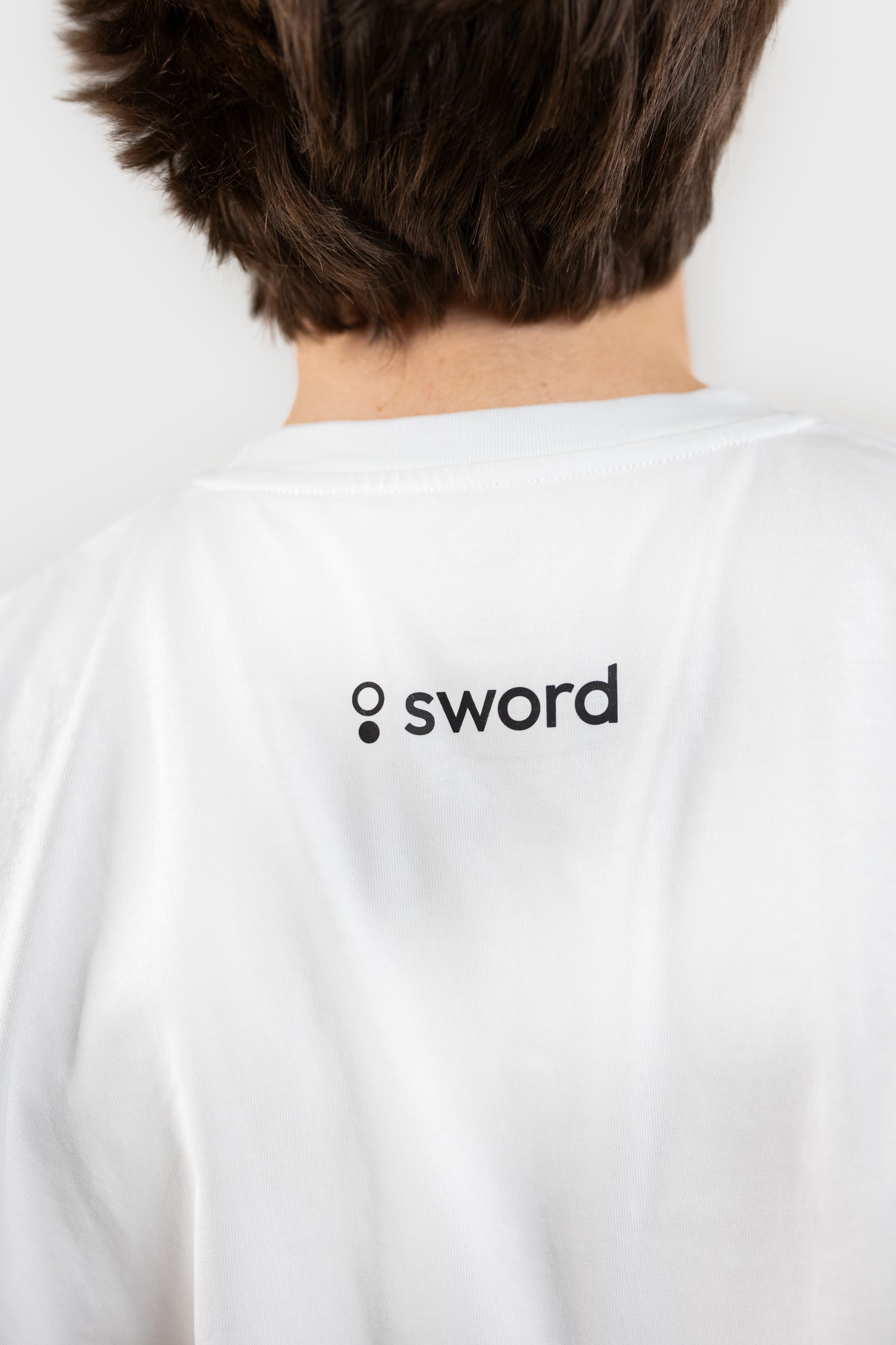 Only 5% Done Tee