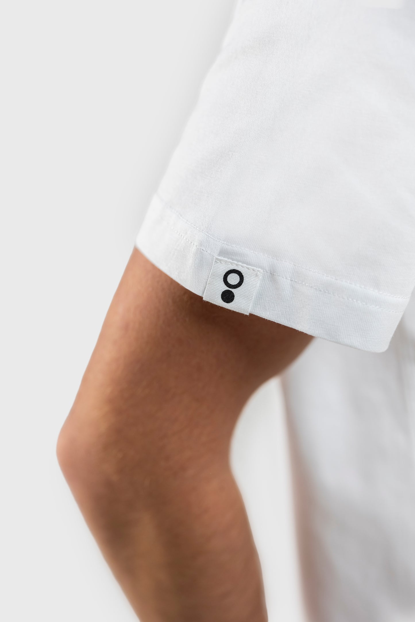 Only 5% Done Tee