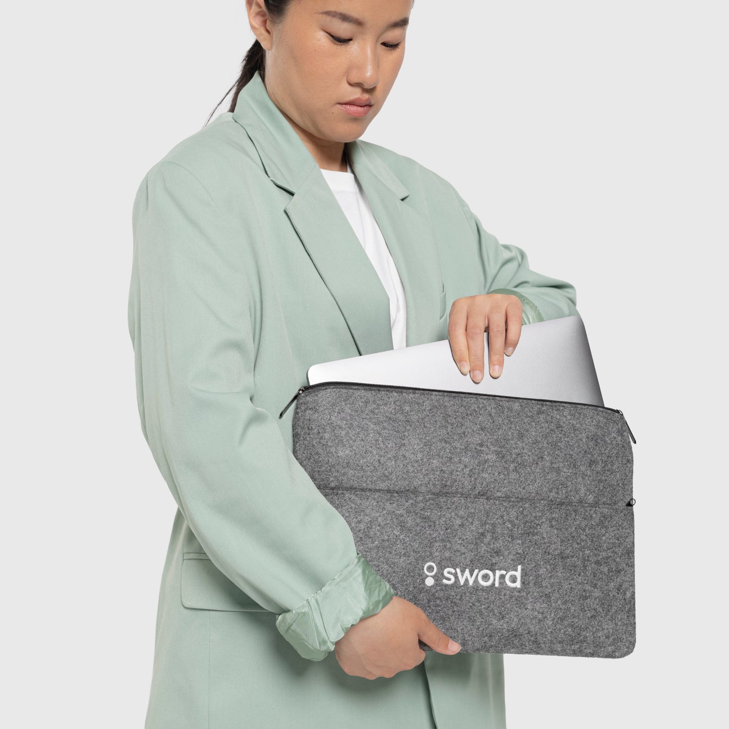 Laptop Sleeve