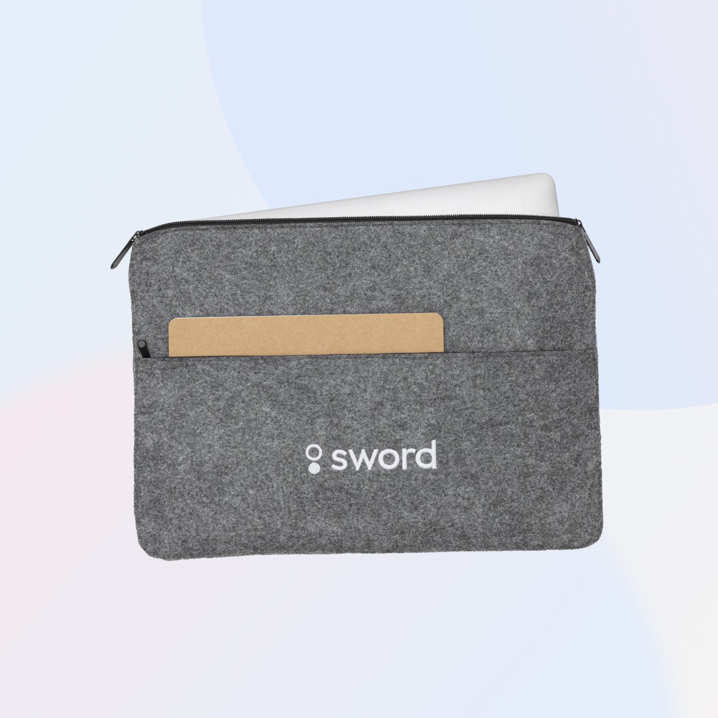 Laptop Sleeve