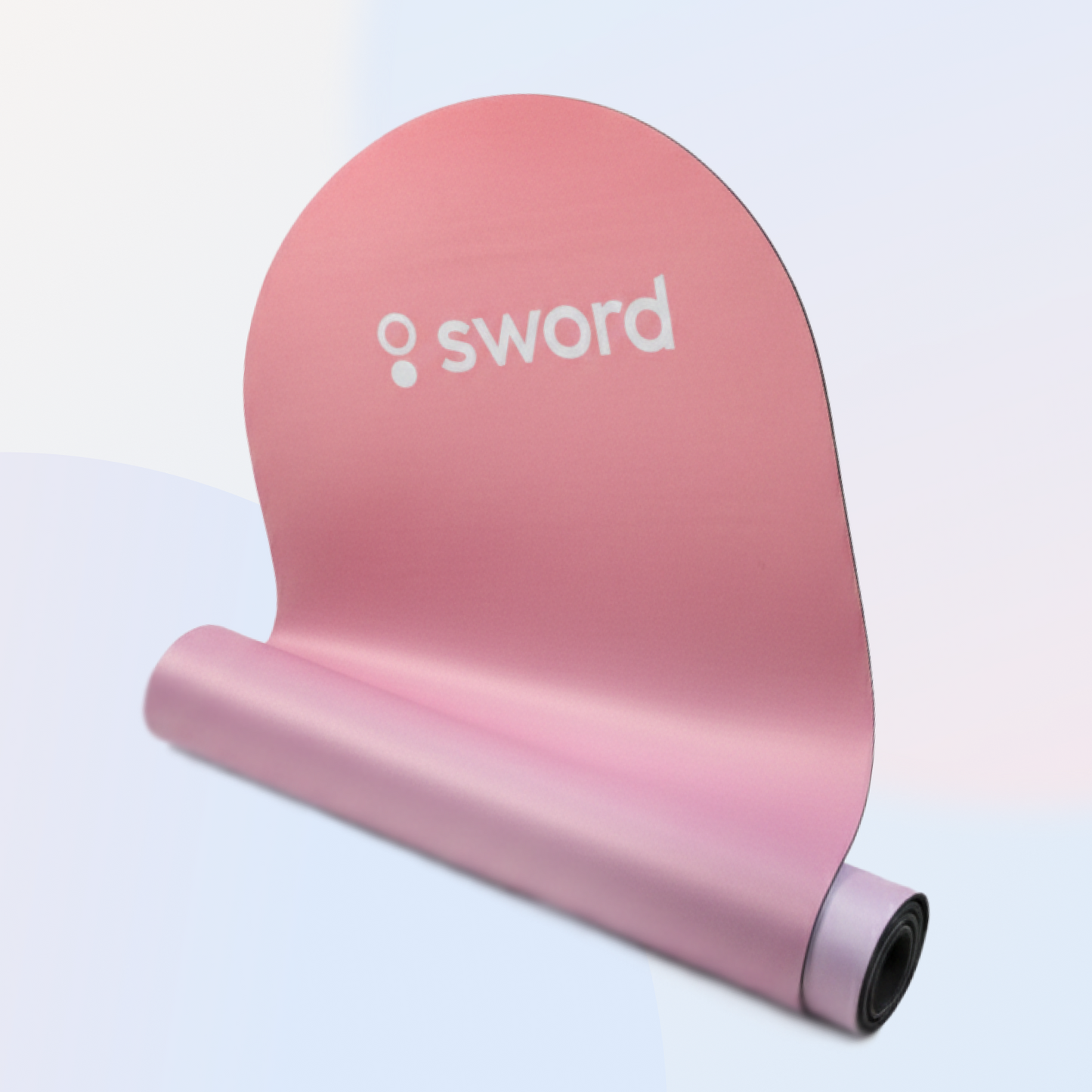 Yoga Mat