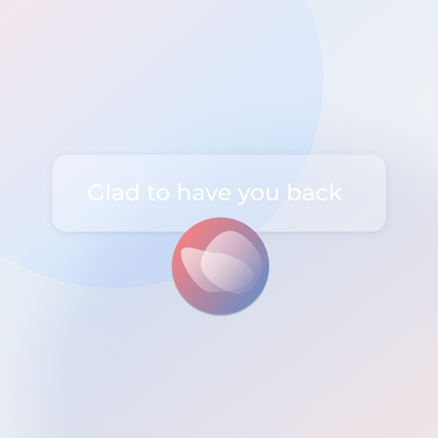 Stickers Pack - Phoenix Says