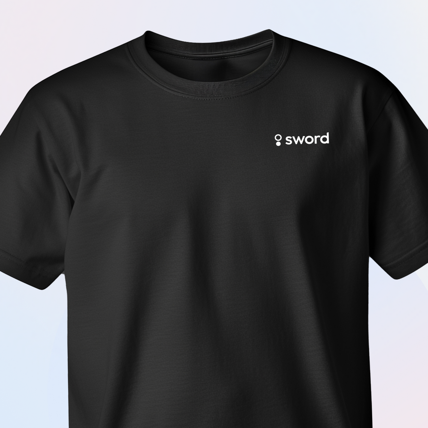 Sword Tee