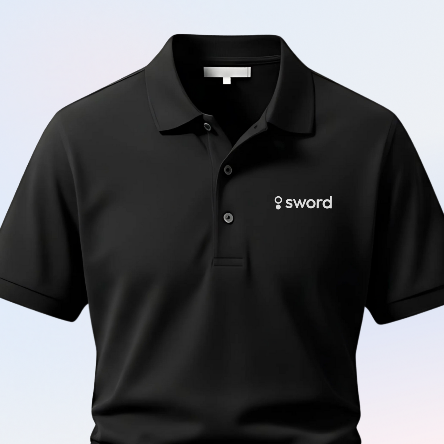 Logo Polo