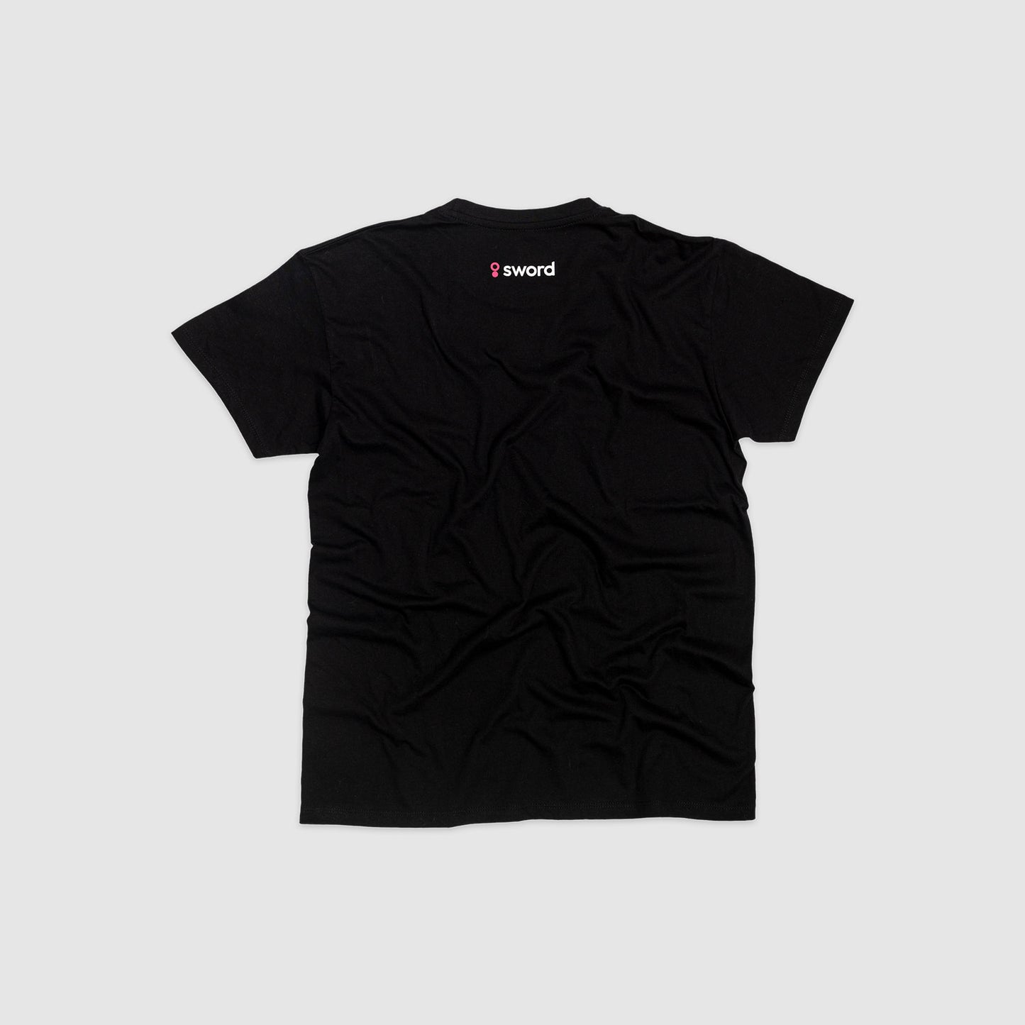 Logo Tee