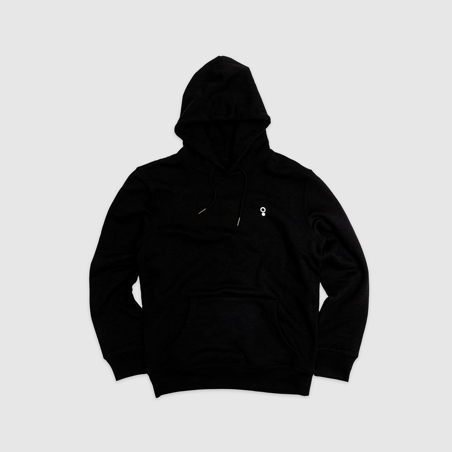 Motto Hoodie