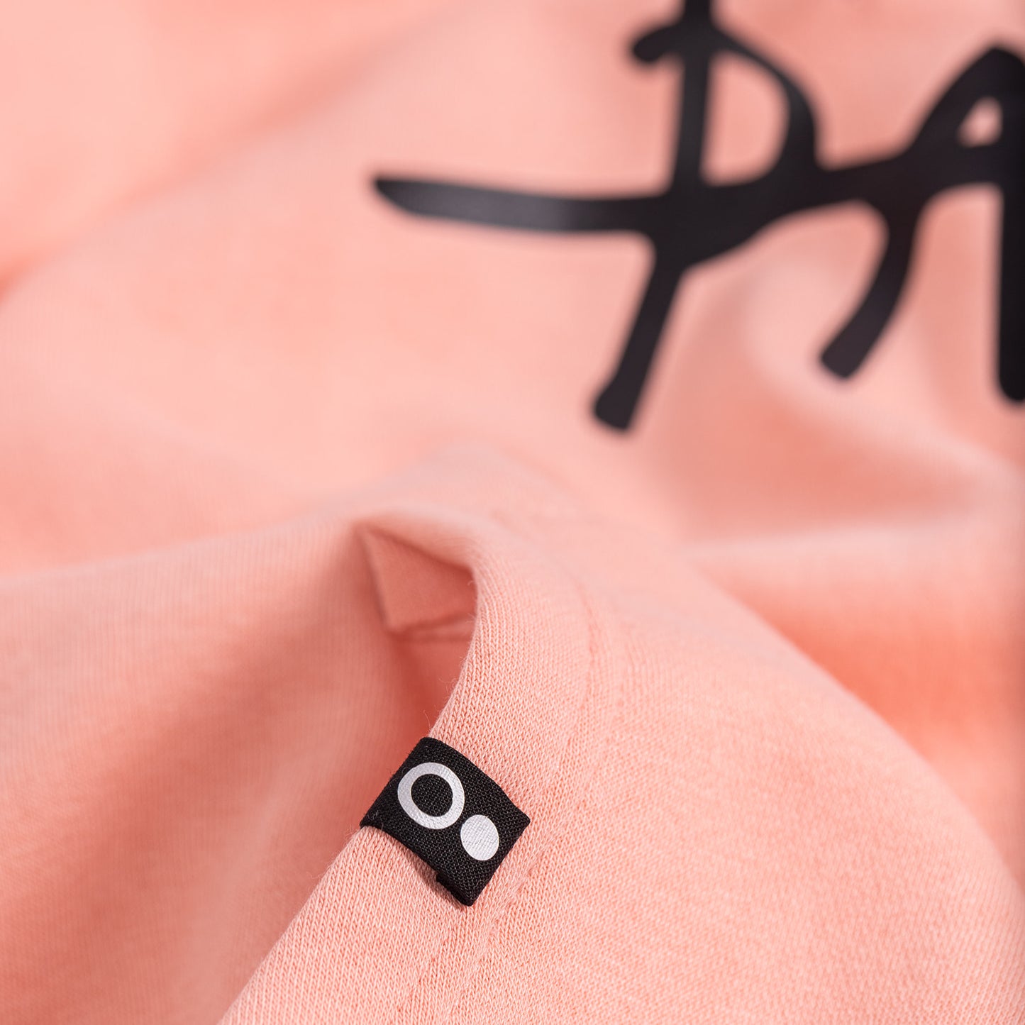 The Everyday Hoodie