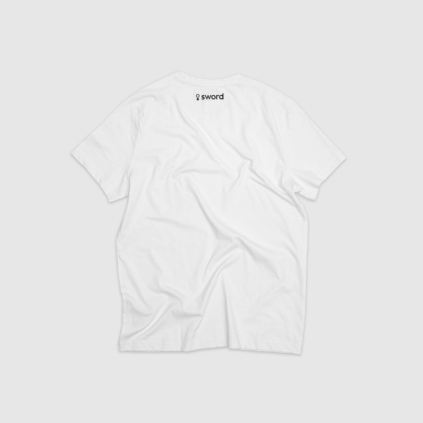 No More Pain Tee