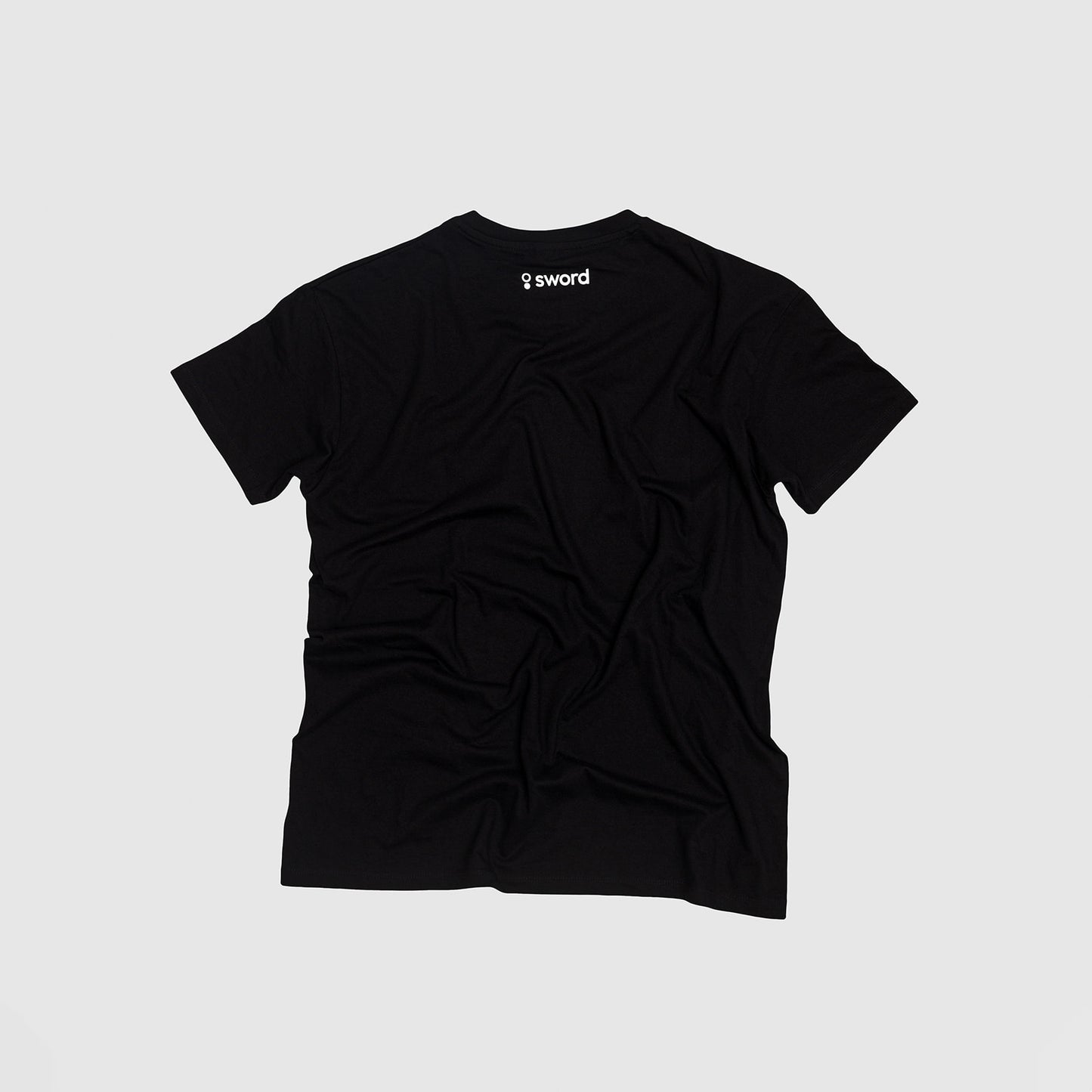 2 Billion People Tee